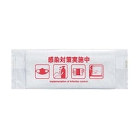 �N���X�N���[���@�����΍��\�L�@�Q�O�O�{�~