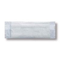 �N���X�N���[���@�G�R�@���n�@�P�O�O�{�~�Q