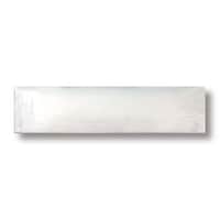 ���b�`�N���[���@���n�@�P�O�O�{�~�U�ܓ��@