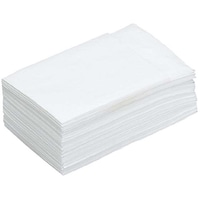 �U�܃i�v�L���@���@�P�O�O���~�P�O�O�ܓ��@