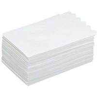 �U�܃i�v�L���@���@�R�^�@�P�O�O���~�P�O�O