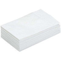 �U�܃i�v�L���@���@�Q�^�R�^�@�P�O�O���~�P