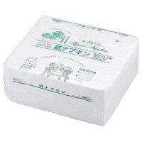 �S�܃i�v�L���@���@�P�O�O�O���~�P�O�ܓ��@