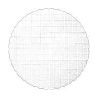 ���R�[�X�^�[�@�P�D�O�����@���e�ہ@�P�O�O