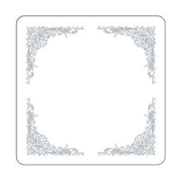 ���R�[�X�^�[�@��@�P�O�O���~�Q�O�ܓ��@�O