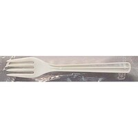 �t�W�t�H�[�N�@���P�U�O�����@�P�ܓ��@�P�O