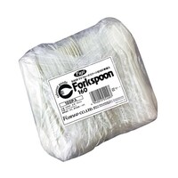 �t�W�t�H�[�N�X�v�[���@���@�P�U�O�����@�P