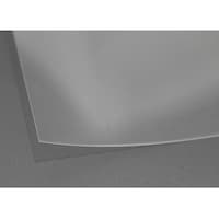 ᔽ˃tB@re|POOO@ˋNziXAC\jPQQO@QV@rePOOOPQQO@rePOOOPQQO@P