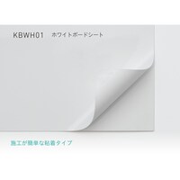 zCg{[hV[g@PQTO@iS^Cvj@PO@javgOPPQTO@javgOPPQTO@P