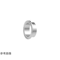 �n�ڎ��w���[���@�r�t�r�R�O�S�@�O�D�P�S�����@�b�k�e�|�v�@�R�r�@�P��