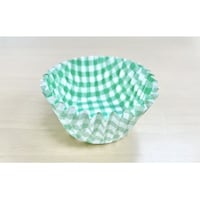 oas@P[X@΃`FbN@We@QTO~TO{@VXSU@PP[X