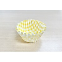 oas@P[X@`FbN@Ue@QTO~TO{@VXSW@PP[X