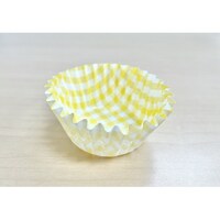 oas@P[X@`FbN@Ve@QTO~TO{@VXSX@PP[X