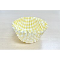 oas@P[X@`FbN@We@QTO~TO{@VXTO@PP[X