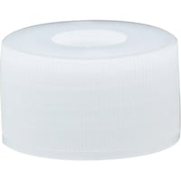 yLVrpzX|CgpLbvizCgFjr{́EX|Cg͕t܂񁄁@P܁iPOO{j@QOXQO|OOP@QOXQO|OOP@P