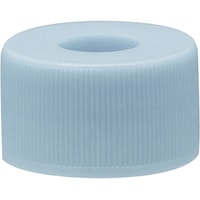 yLVrpzX|CgpLbviXJCu[Fjr{́EX|Cg͕t܂񁄁@P܁iPOO{j@QOXQO|OPS@QOXQO|OPS@P