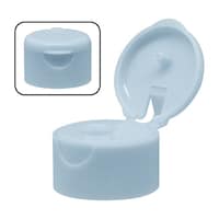 yLVrpz^b`LbviXJCu[Fjr{͕̂t܂񁄁@P܁iPOO{j@QOXPO|OPS@QOXPO|OPS@P