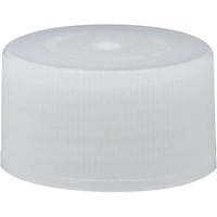 yLVrpzm[}LbvizCgFjr{͕̂t܂񁄁@P܁iPOO{j@QOXOO|OOP@QOXOO|OOP@P