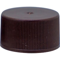 yLVrpzm[}LbviuEFjr{͕̂t܂񁄁@P܁iPOO{j@QOXOO|OOW@QOXOO|OOW@P