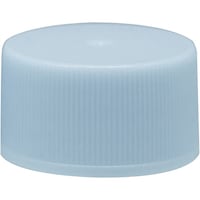 yLVrpzm[}LbviXJCu[Fjr{͕̂t܂񁄁@P܁iPOO{j@QOXOO|OPS@QOXOO|OPS@P