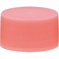 yLVrpzm[}LbvisNjr{͕̂t܂񁄁@P܁iPOO{j@QOXOO|OQP@QOXOO|OQP@P