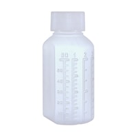 }[J[r@UOk@m[}LbvizCgFjPiPUO{j@aOTVO|OOOOO@aOTVO|OOOOO@P