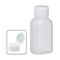 }[J[r@UOk@^b`LbvizCgFjPiPUO{j@aRTVO|OOOOO@aRTVO|OOOOO@P