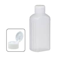 }[J[r@PTOk@^b`LbvizCgFjPiWO{j@aRTaO|OOOOO@aRTaO|OOOOO@P