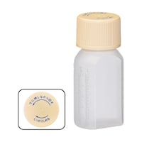 }[J[r@ROk@Z[teBLbv@PiQOO{j@aSTTO|OOOOO@aSTTO|OOOOO@P