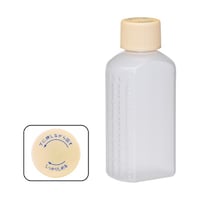 }[J[r@PTOk@Z[teBLbv@PiWO{j@aSTaO|OOOOO@aSTaO|OOOOO@P