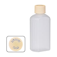 }[J[r@QOOk@Z[teBLbv@PiUO{j@aSTbO|OOOOO@aSTbO|OOOOO@P