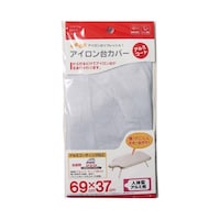 Jo[@ľ^pA~R[giUX~RV