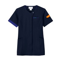 WbvXNuq@_[NlCr[~~fBAu[@Sk@VOWWrb|V@VOWWrb|V@P