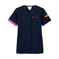 WbvXNuq@_[NlCr[~tNVsN@l@VOWWrb|PR@VOWWrb|PR@P