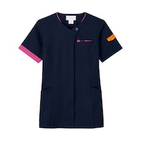 WbvXNuq@_[NlCr[~tNVsN@Sk@VOWWrb|PR@VOWWrb|PR@P