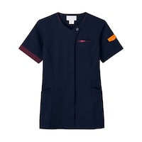 WbvXNuq@_[NlCr[~o[KfB@Rk@VOWWrb|PU@VOWWrb|PU@P