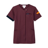 WbvXNuq@o[KfB~_[NlCr[@l@VOWWrb|PV@VOWWrb|PV@P