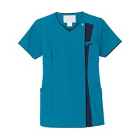 ���f�B�X�W�b�v�X�N���u�q�@�^�[�R�C�Y�~�_�[�N�l�C�r�[�@�S�k�@�V�O�Q�R�r�b�|�P�P�@�V�O�Q�R�r�b�|�P�P�@�P��