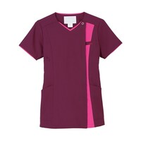 ���f�B�X�W�b�v�X�N���u�q�@�o�[�K���f�B�~�`�F���[�s���N�@�k�@�W�T�O�P�r�b�j�|�P�U�@�W�T�O�P�r�b�j�|�P�U�@�P��