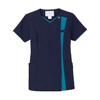 ���f�B�X�W�b�v�X�N���u�q�@�_�[�N�l�C�r�[�~�^�[�R�C�Y�@�r�@�W�T�O�P�r�b�j�|�P�V�@�W�T�O�P�r�b�j�|�P�V�@�P��