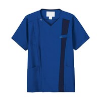 �����Y�W�b�v�X�N���u�q�@���C�����u���[�~�_�[�N�l�C�r�[�@�k�k�@�V�O�T�W�r�b�|�V�@�V�O�T�W�r�b�|�V�@�P��