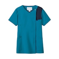 ���f�B�X�W�b�v�X�N���u�q�@�^�[�R�C�Y�~�_�[�N�l�C�r�[�@�d�k�@�V�O�T�V�r�b�|�P�P�@�V�O�T�V�r�b�|�P�P�@�P��