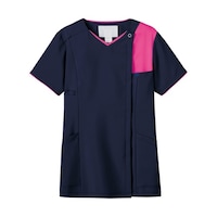 fBXWbvXNuq@_[NlCr[~`F[sN@Sk@VOTVrb|PV@VOTVrb|PV@P