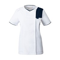 ���f�B�X�W�b�v�X�N���u�q�@�z���C�g�~�_�[�N�l�C�r�[�@�k�k�@�V�O�T�X�r�b�|�P�@�V�O�T�X�r�b�|�P�@�P��