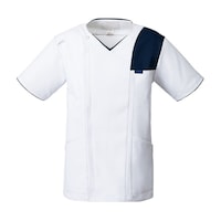 �����Y�W�b�v�X�N���u�q�@�z���C�g�~�_�[�N�l�C�r�[�@�k�@�V�O�U�O�r�b�|�P�@�V�O�U�O�r�b�|�P�@�P��