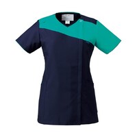 ���f�B�X�W�b�v�X�N���u�q�@�_�[�N�l�C�r�[�~�G���O���[���@�S�k�@�V�O�S�W�r�b�|�S�@�V�O�S�W�r�b�|�S�@�P��