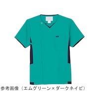 �����Y�W�b�v�X�N���u�q�@�_�[�N�l�C�r�[�~�G���O���[���@�k�k�@�W�T�O�R�r�b�j�|�Q�V�@�W�T�O�R�r�b�j�|�Q�V�@�P��