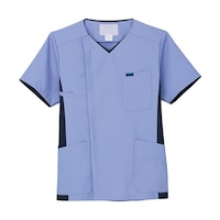 �����Y�W�b�v�X�N���u�q�@�T�b�N�X�~�_�[�N�l�C�r�[�@�k�@�V�O�Q�T�r�b�|�Q�@�V�O�Q�T�r�b�|�Q�@�P��