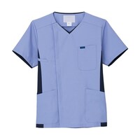 �����Y�W�b�v�X�N���u�q�@�T�b�N�X�~�_�[�N�l�C�r�[�@�S�k�@�V�O�Q�T�r�b�|�Q�@�V�O�Q�T�r�b�|�Q�@�P��