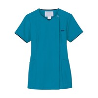 ���f�B�X�W�b�v�X�N���u�q�@�^�[�R�C�Y�~�_�[�N�l�C�r�[�@�S�k�@�V�O�Q�Q�r�b�|�P�P�@�V�O�Q�Q�r�b�|�P�P�@�P��